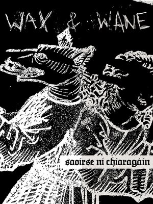 cover image of Wax and Wane